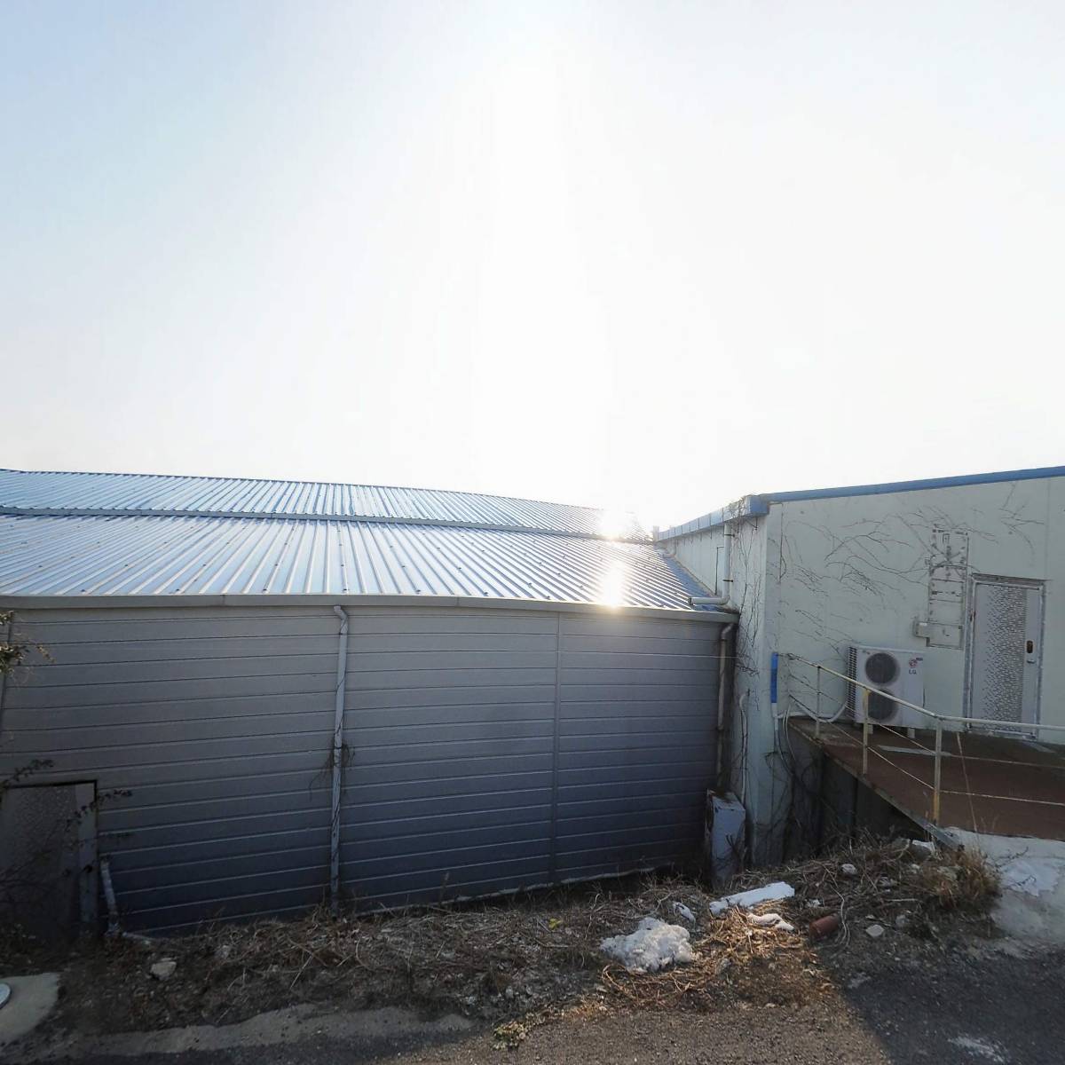 신한상사