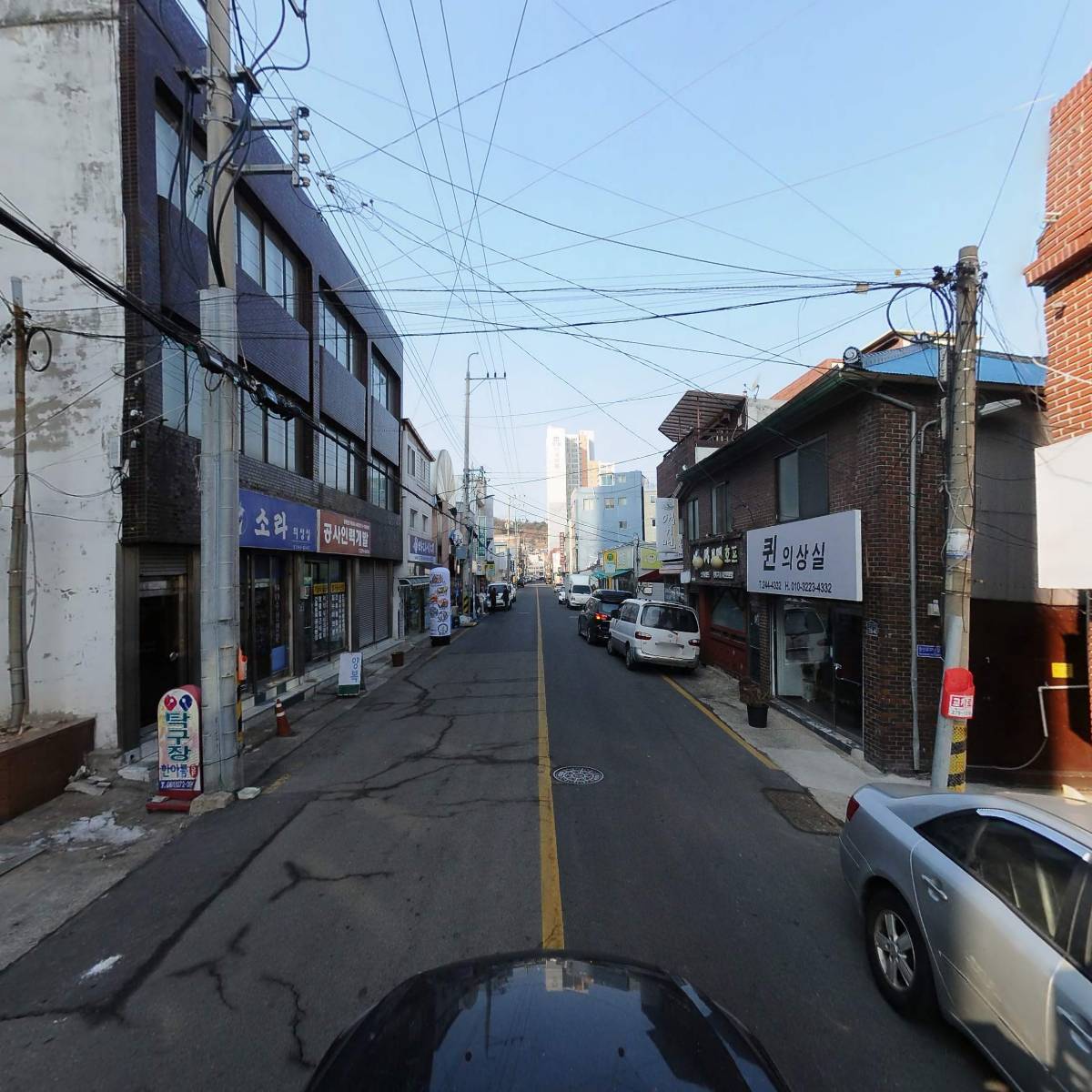 소외계층문화체육연합회_4