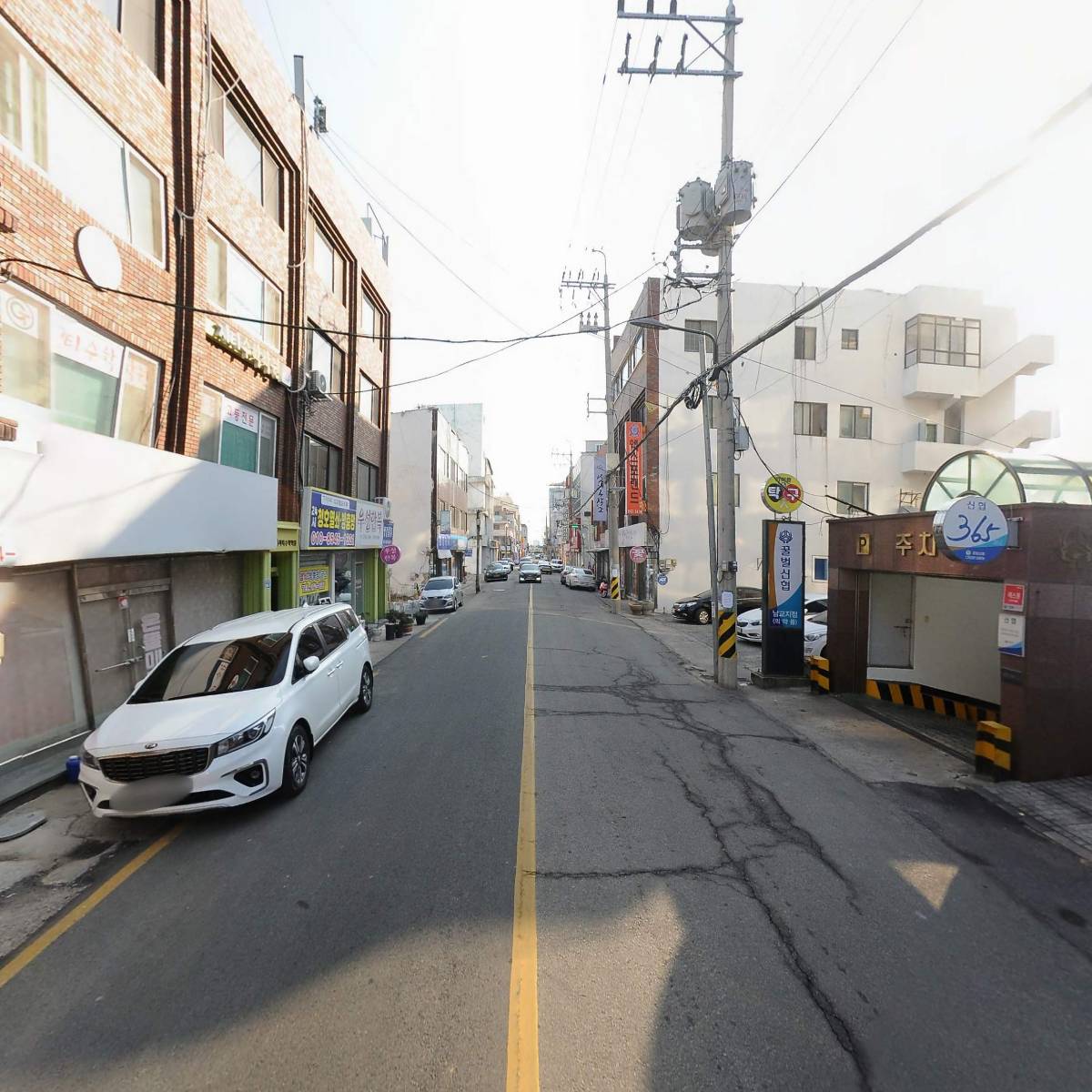 소외계층문화체육연합회_2