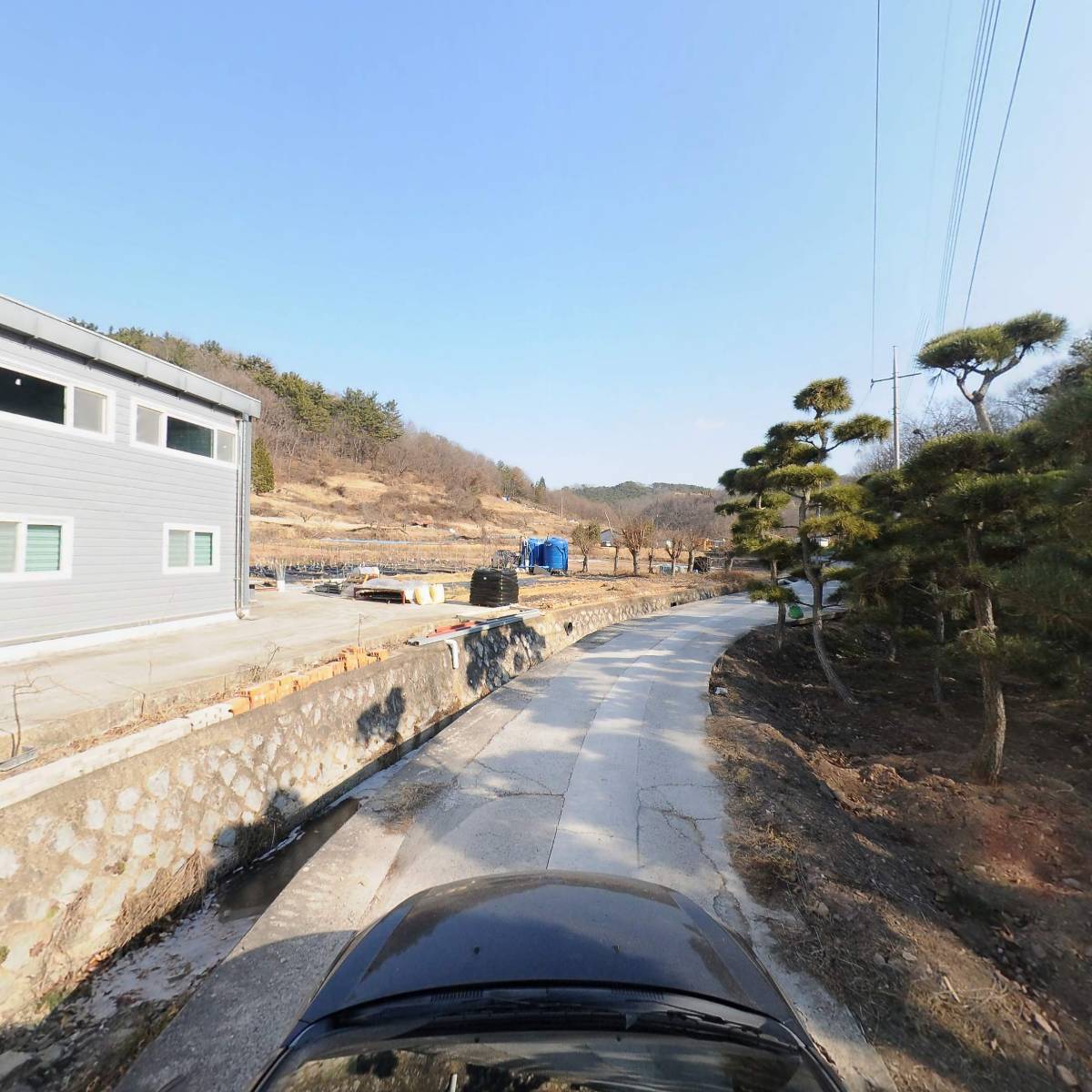 대건공조시스템_4