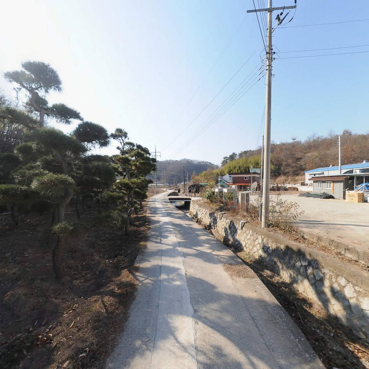 대건공조시스템_2