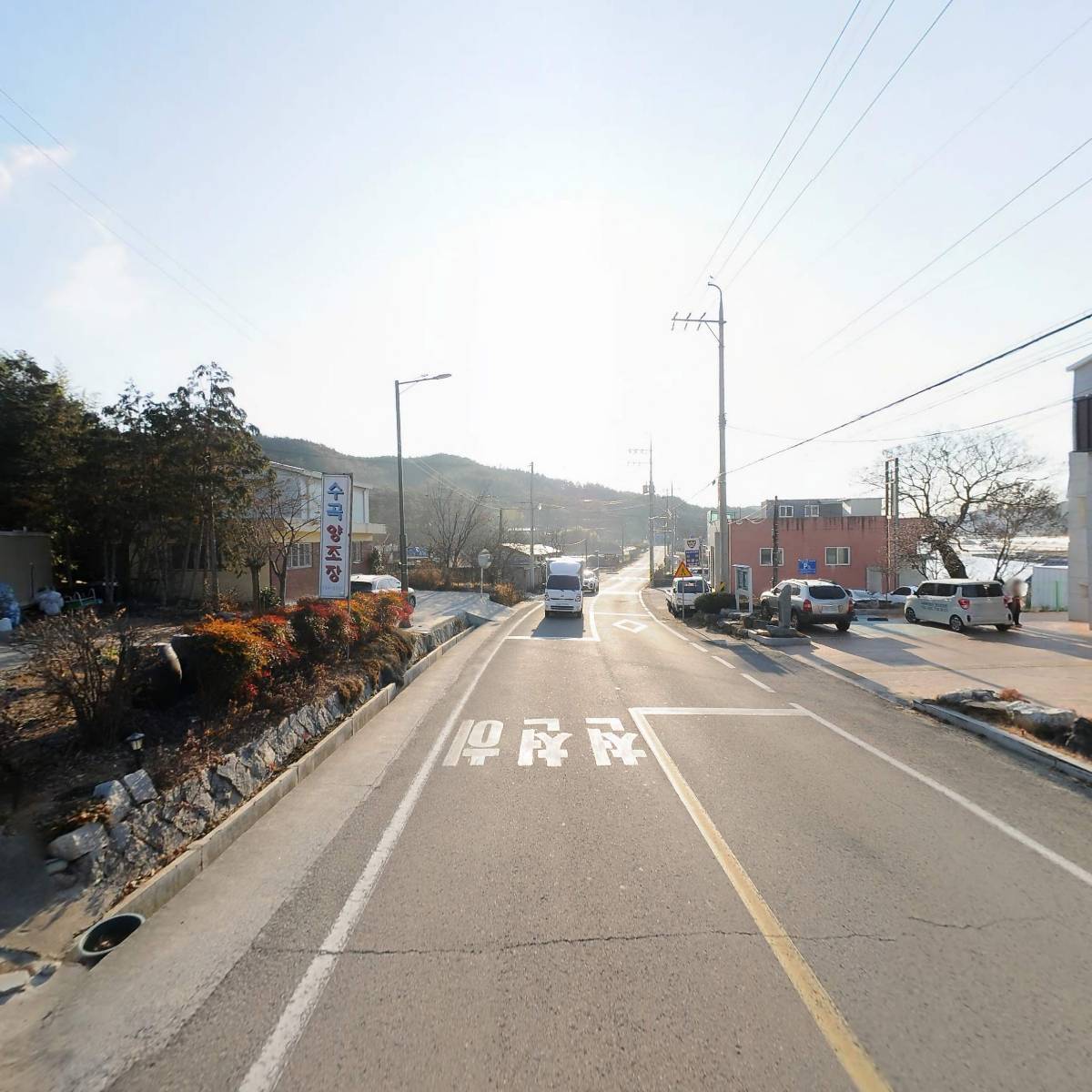 수곡양조장_2