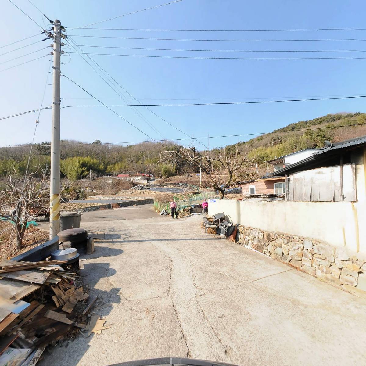 골든팜영농조합법인_2