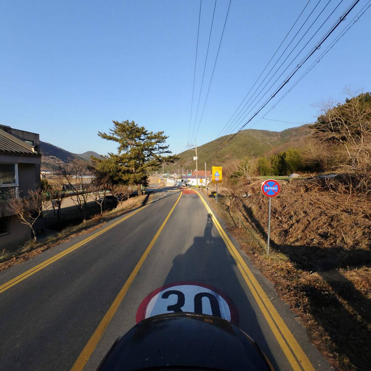 청광초등학교총동창회_4