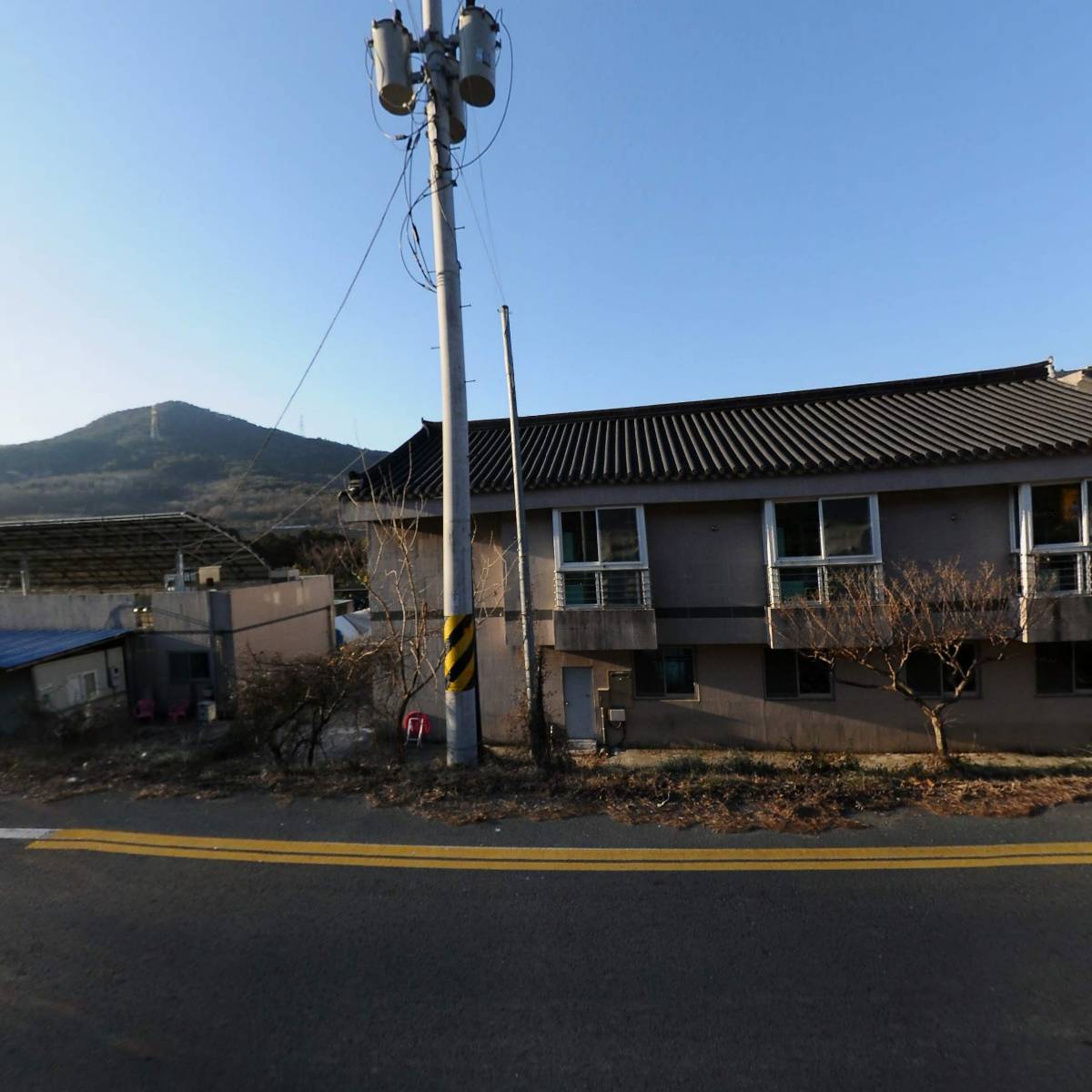 청광초등학교총동창회_3