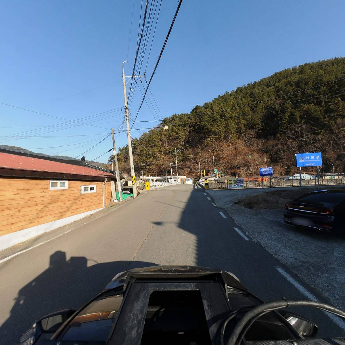 새고성농협영현지점_4