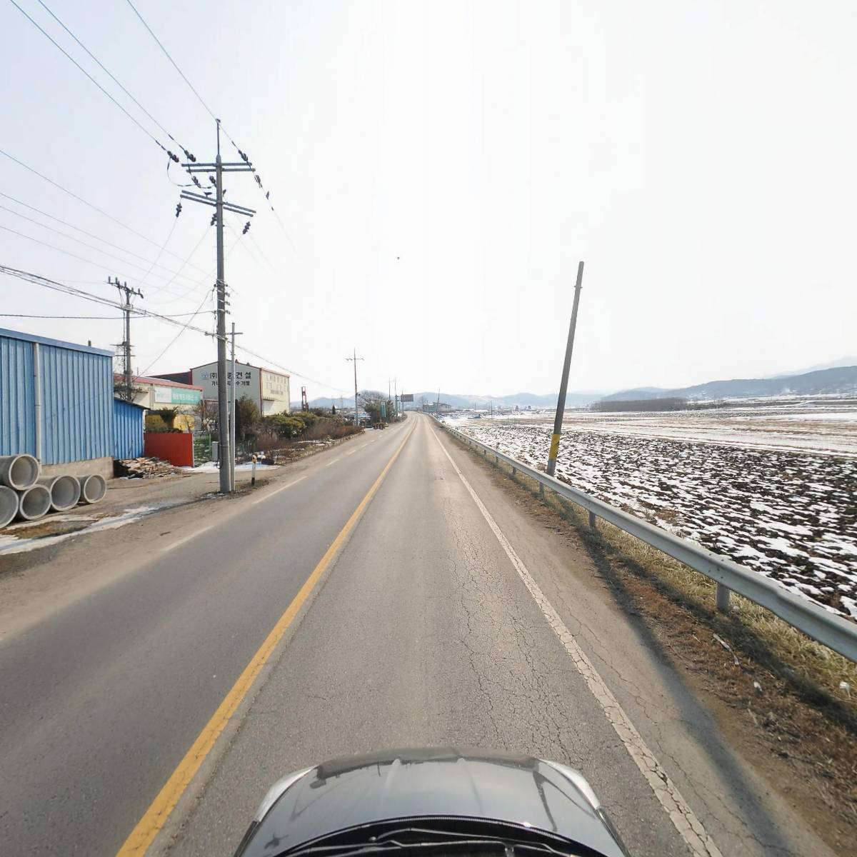 서부제재소_4