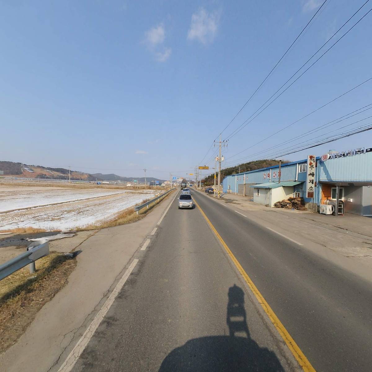 서부제재소_2