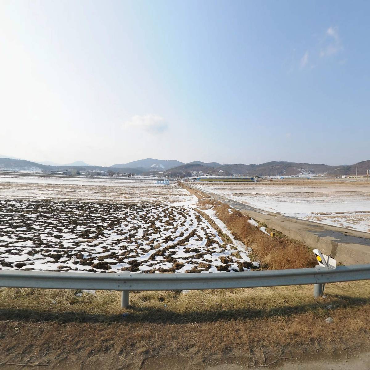 서부제재소