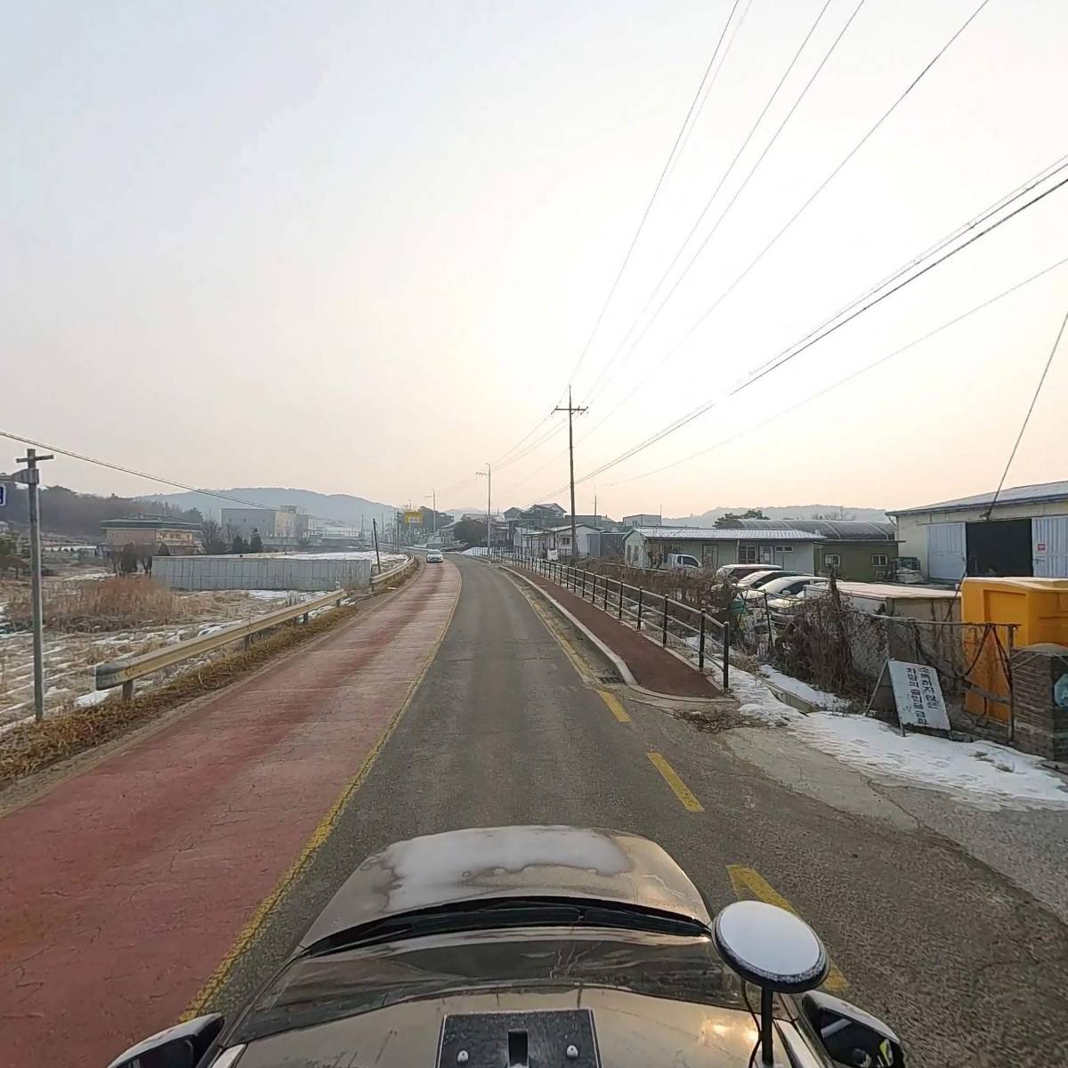 (주)홍주전기_4