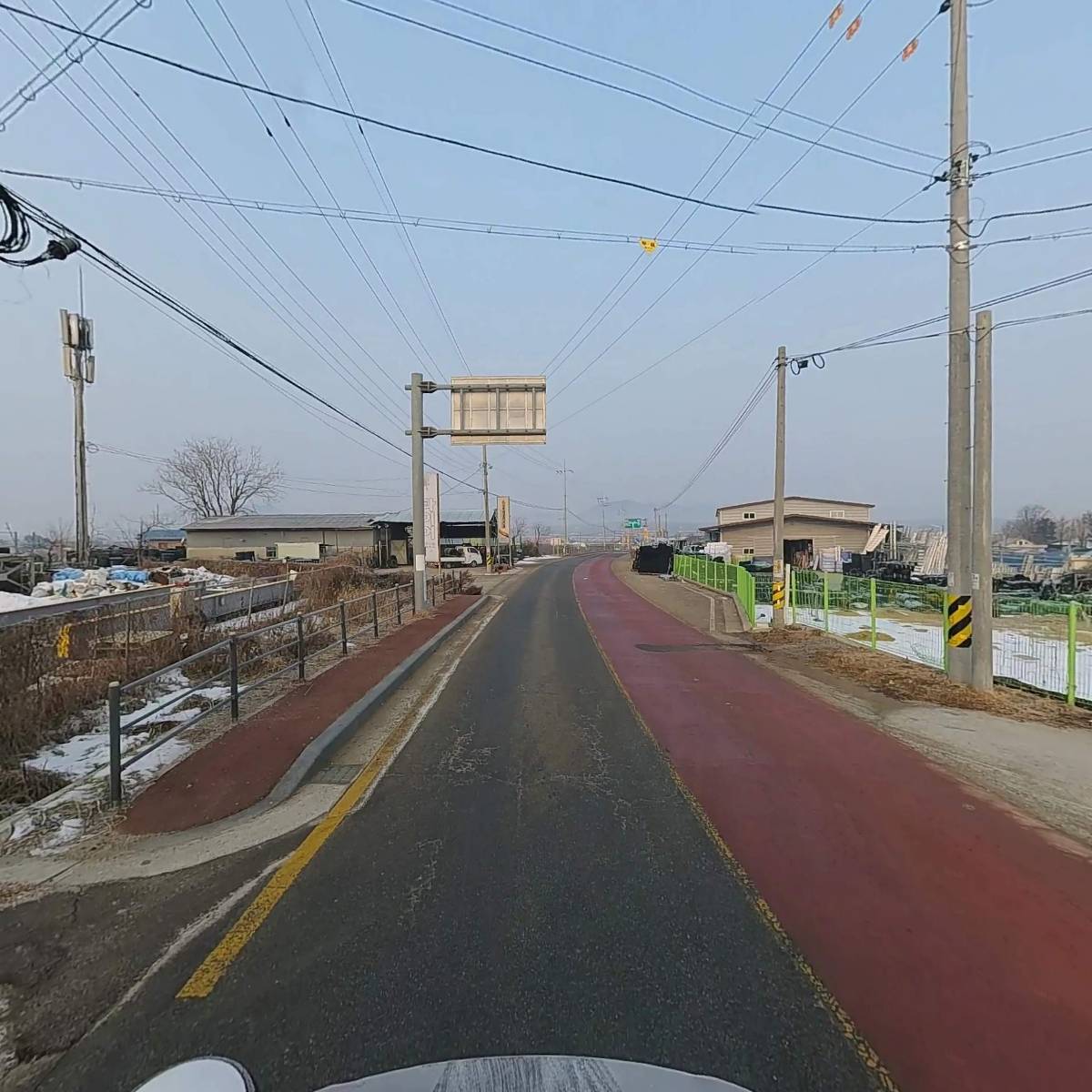 (주)홍주전기_2