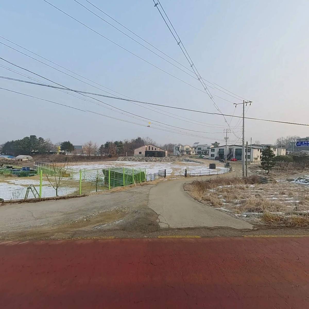 (주)홍주전기_3