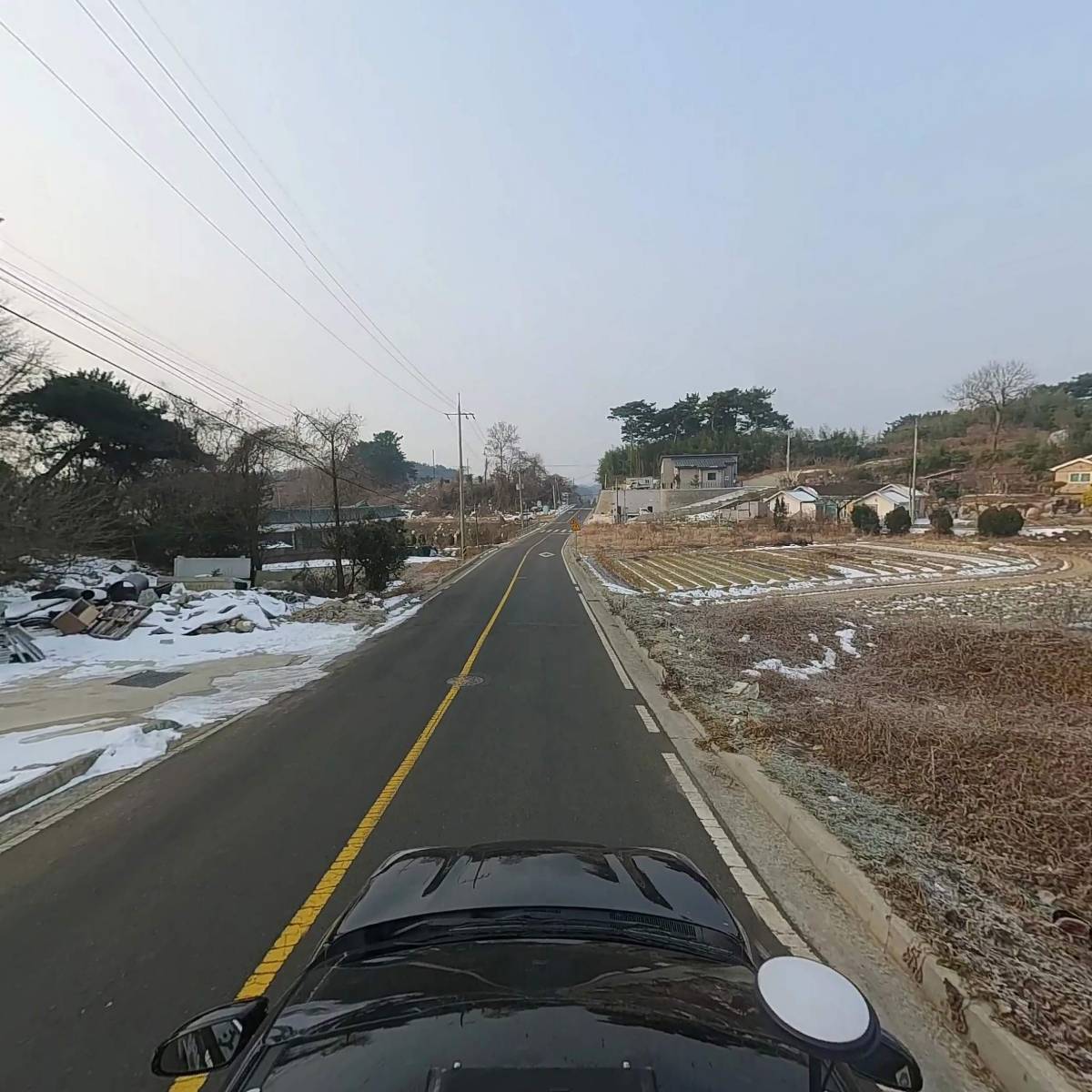 주식회사 일송건설_4