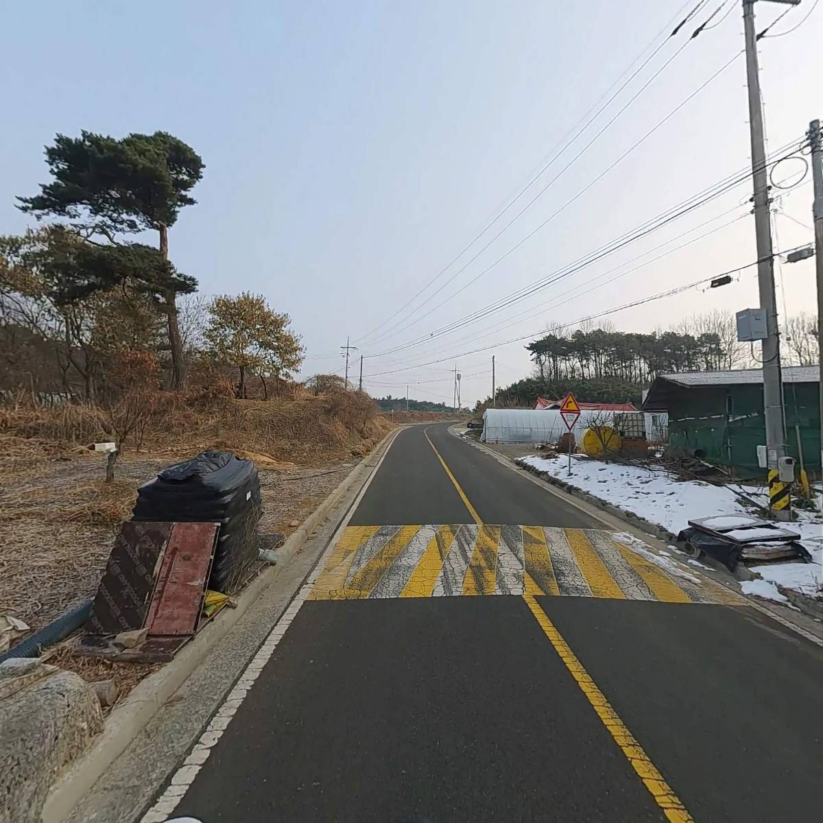 주식회사 일송건설_2