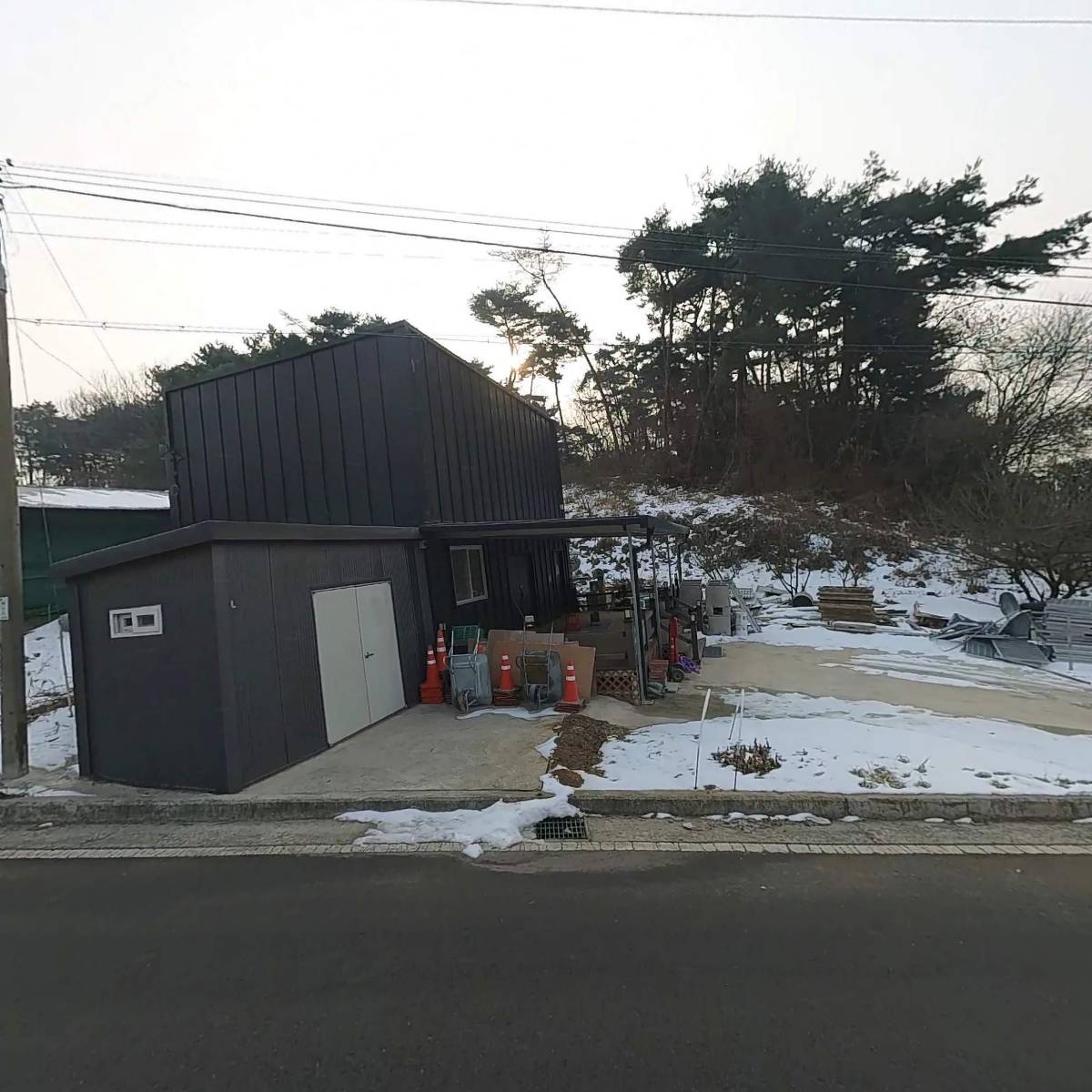 주식회사 일송건설_3