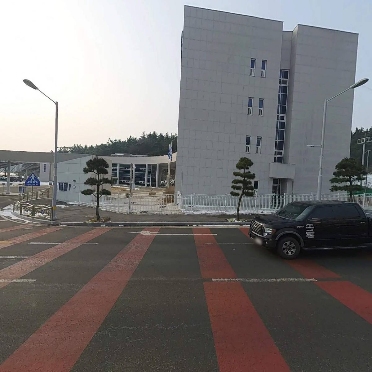 그린주방설비_3