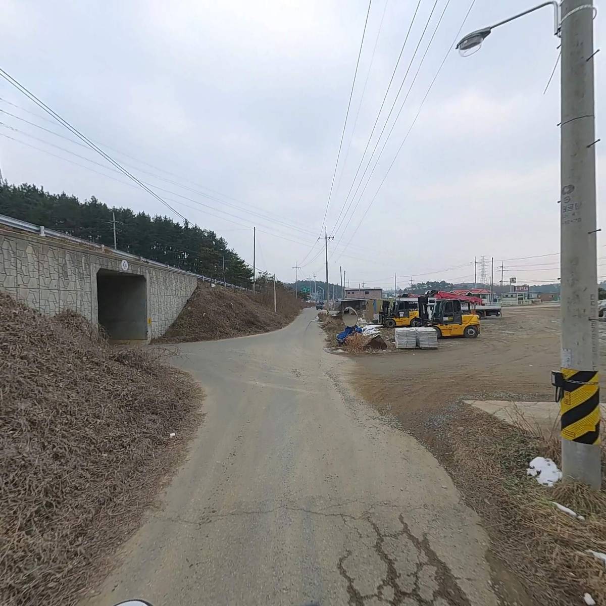 경보종합건설 주식회사_2