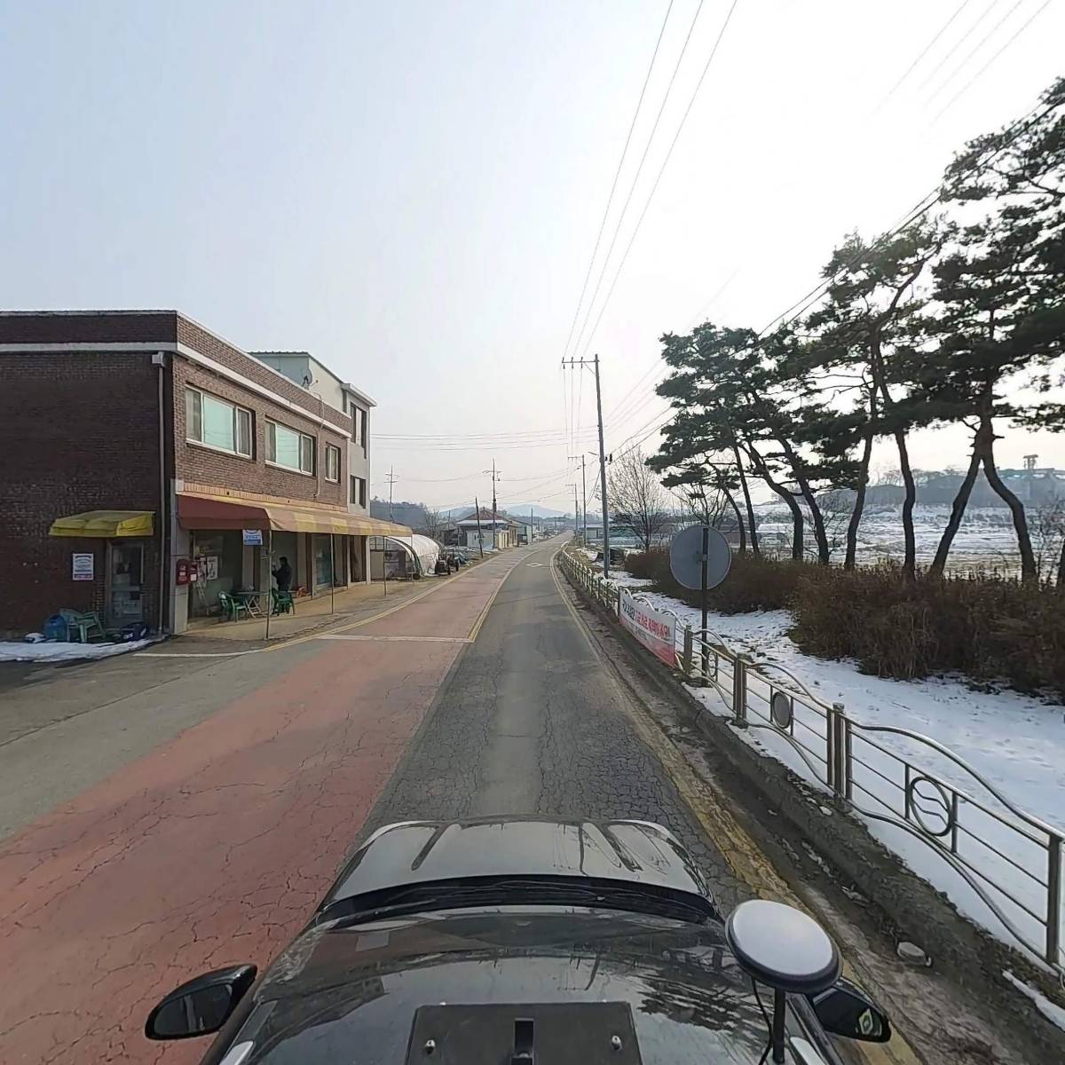금마면이장협의회_4