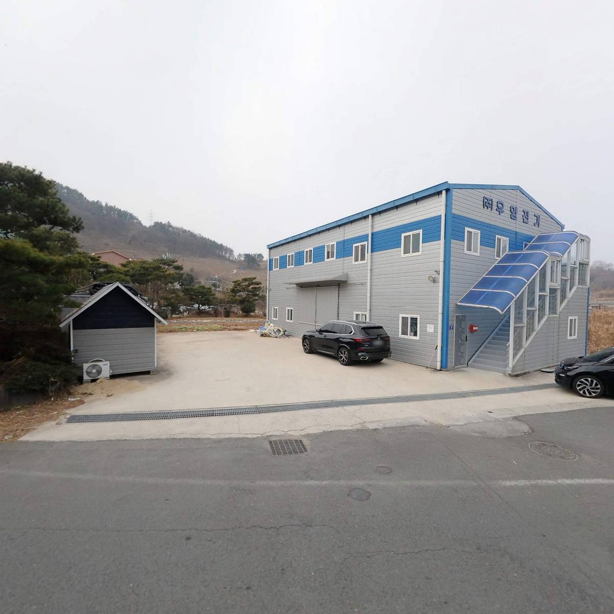 (주)우영전기_3