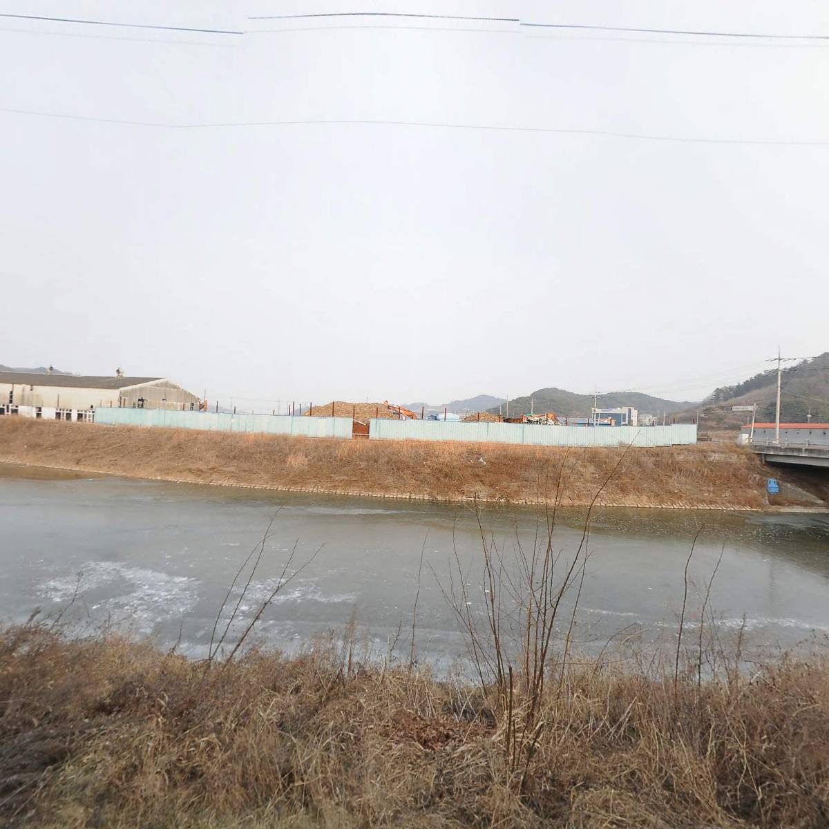 진주주흥미곡종합처리장_3