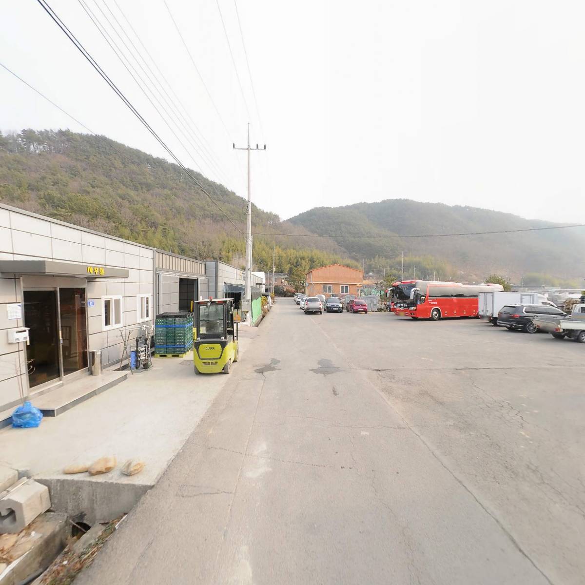 농업회사 진주농 유한회사 (JINJUNONG Ltd.)_2