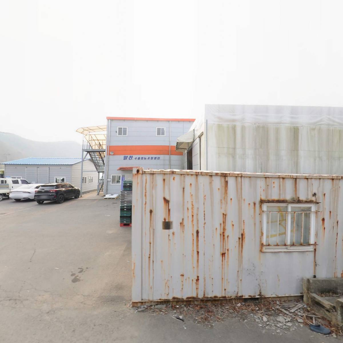 농업회사 진주농 유한회사 (JINJUNONG Ltd.)_3
