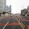 (유)삼호개발_2