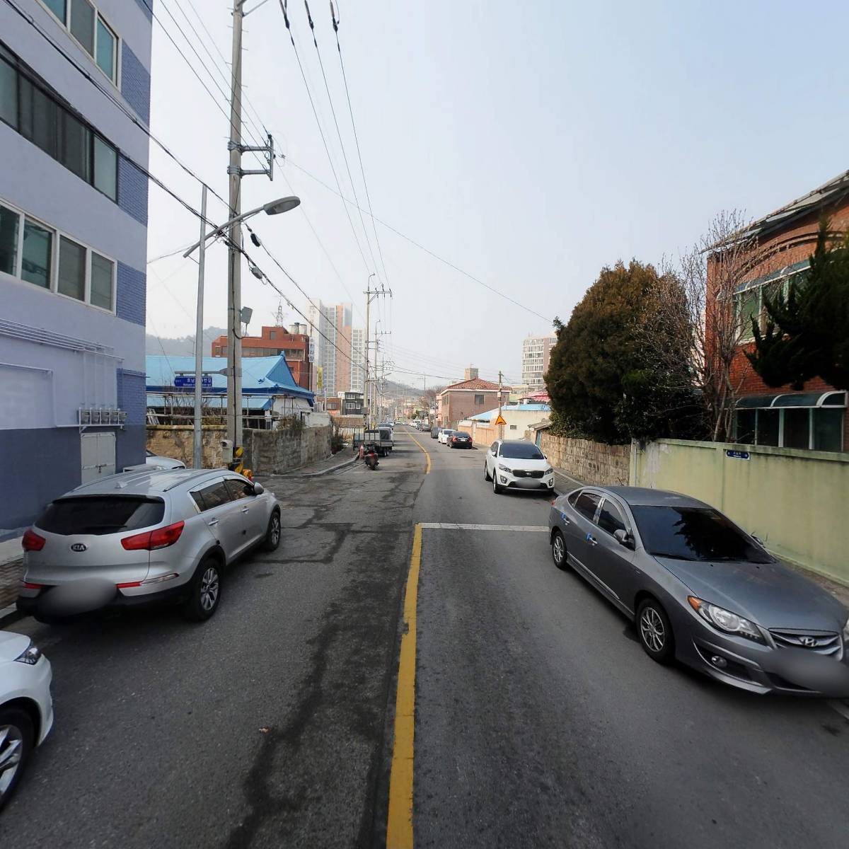 목포원예농협_2