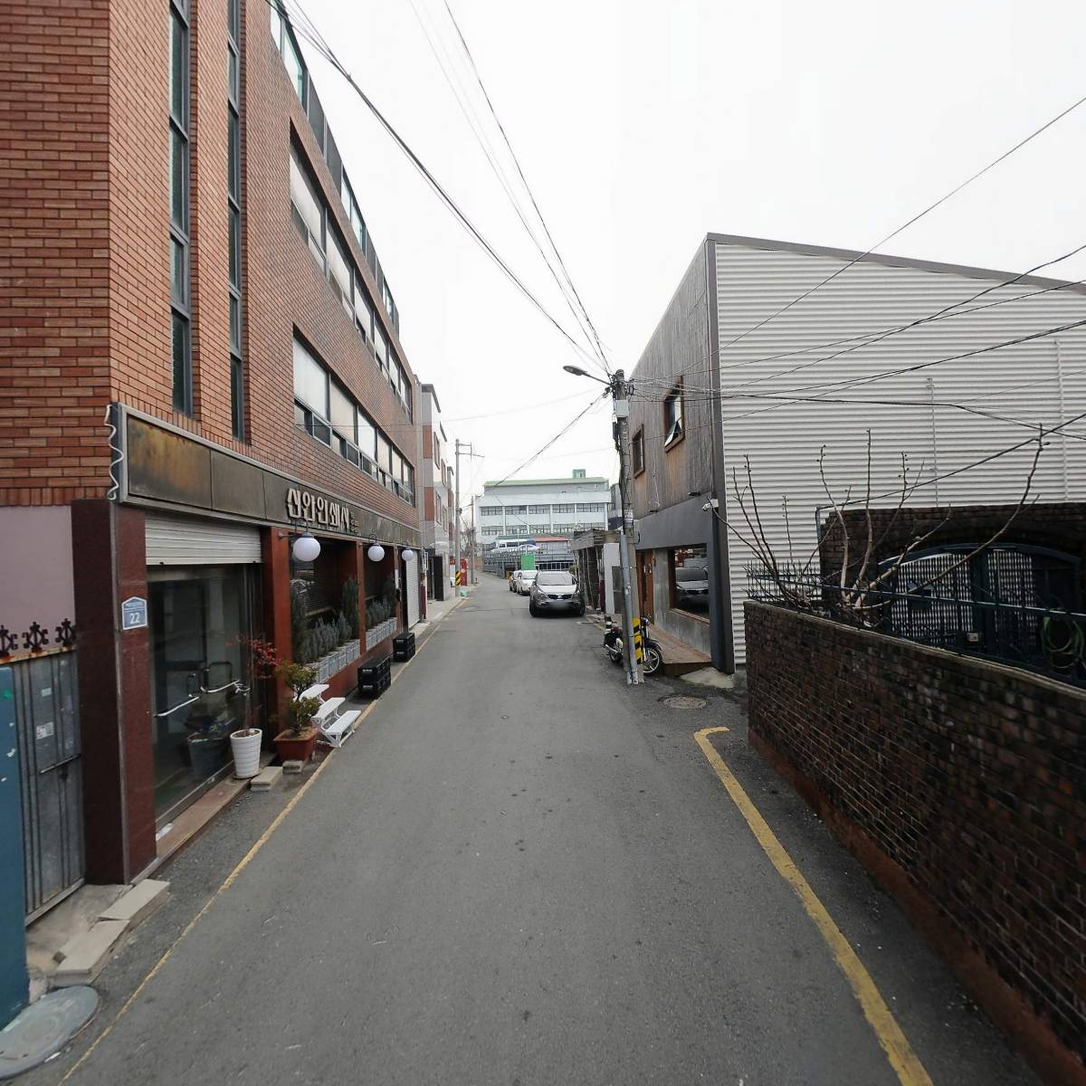 문화예술협동조합나무숲_2