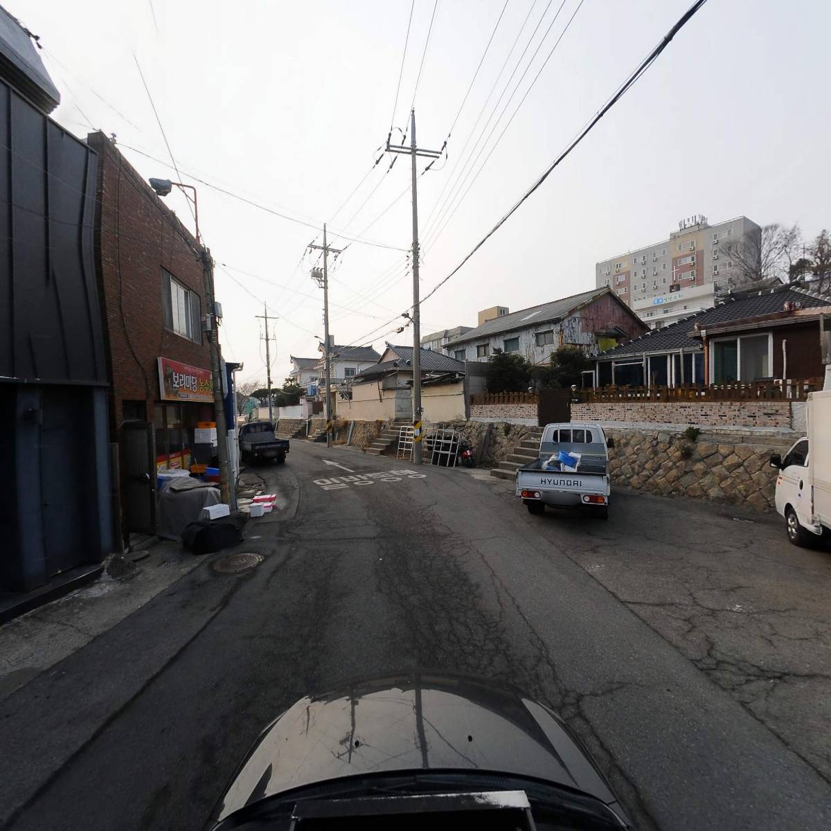 신흥수산_4