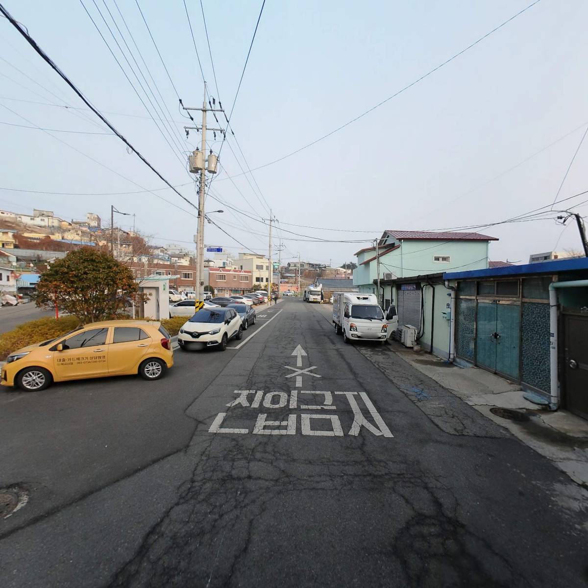 신흥수산_2