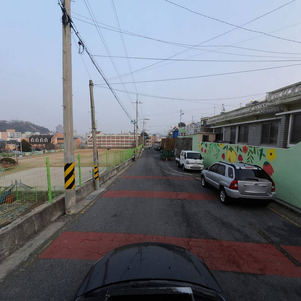 카시트청소119_4