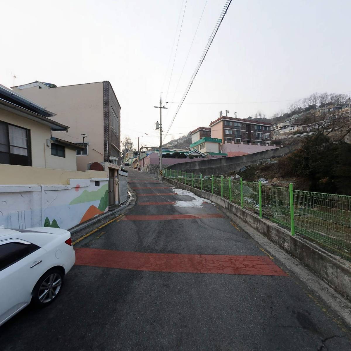 카시트청소119_2