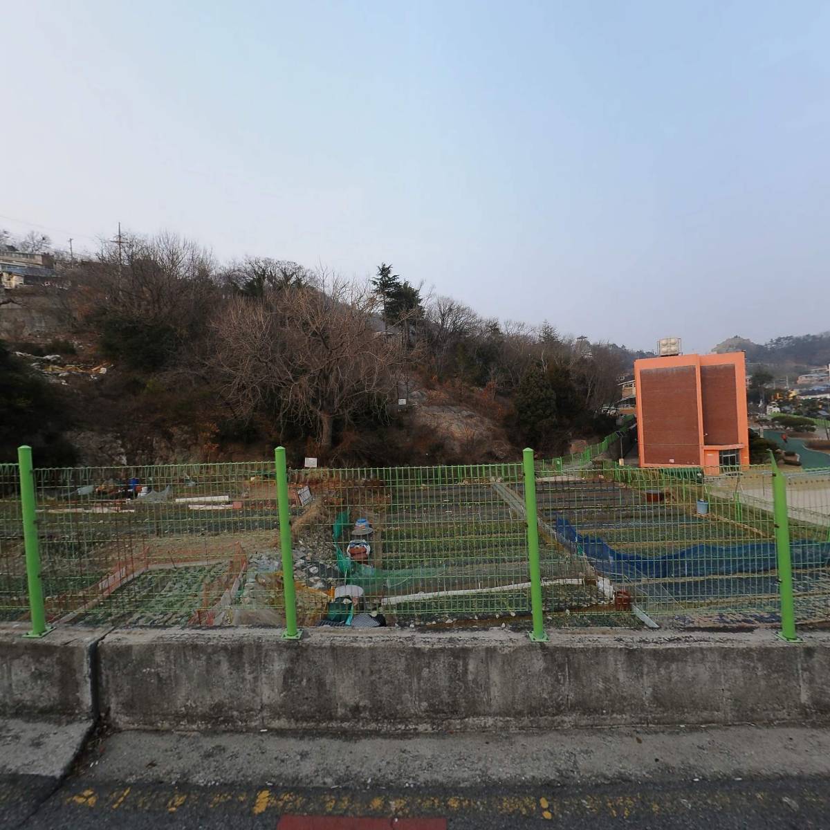 카시트청소119_3