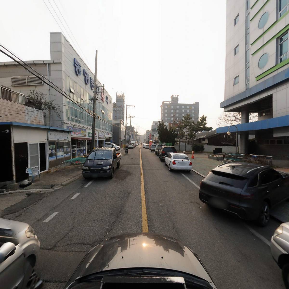 목포시가족센터-아이돌봄_4