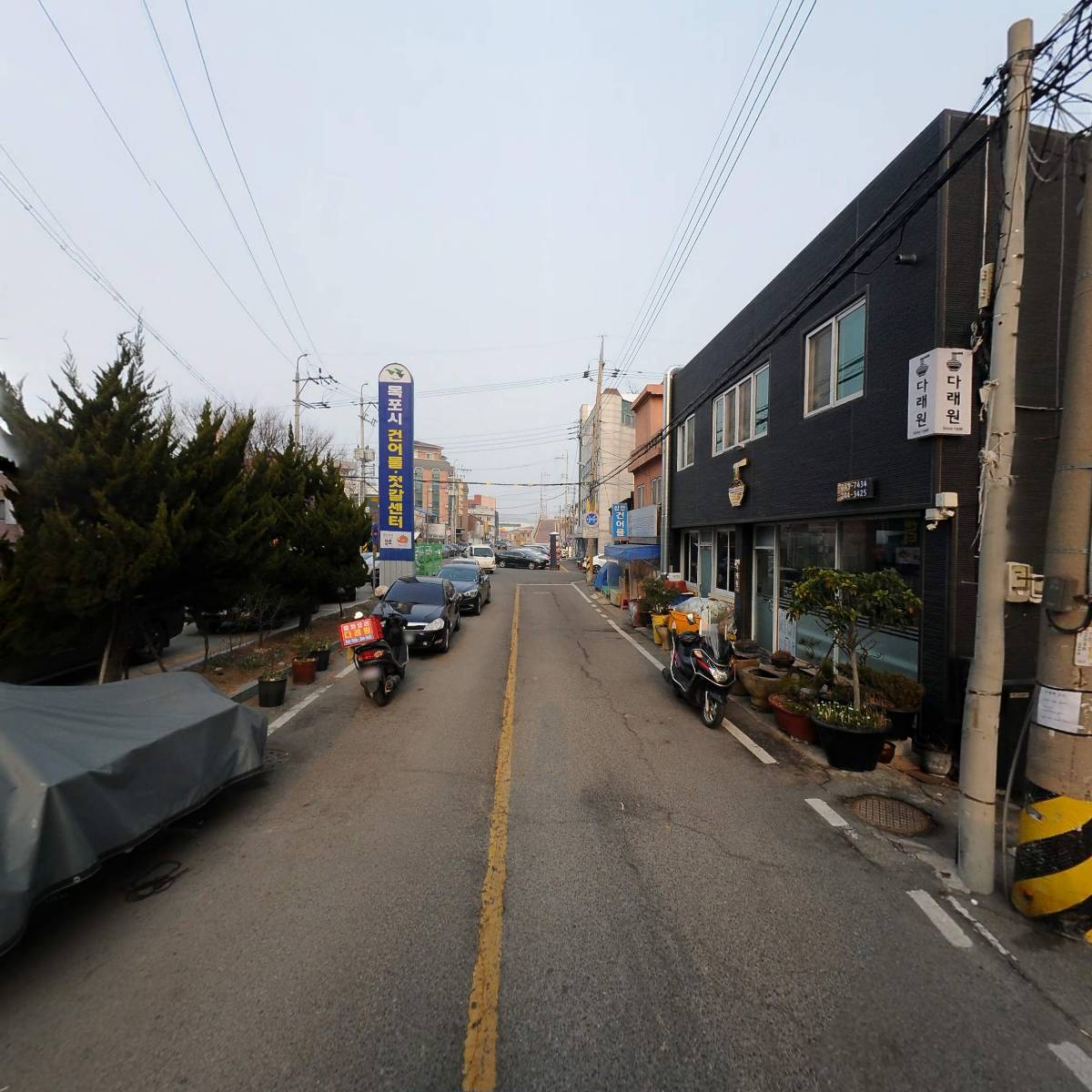 목포시가족센터-아이돌봄_2