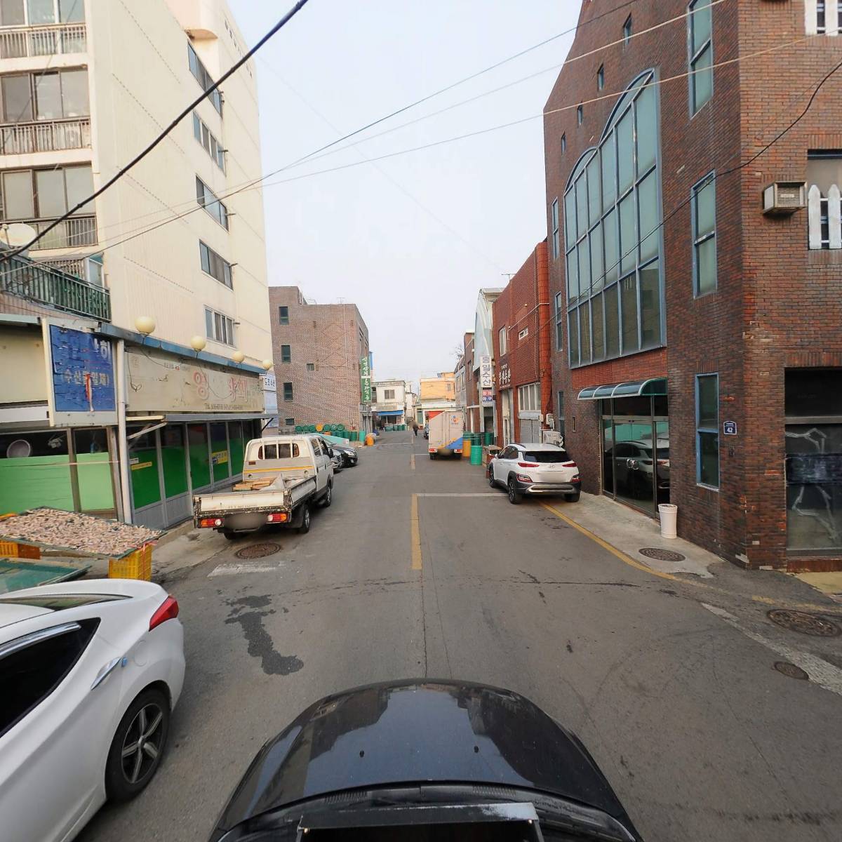 한진수산_4
