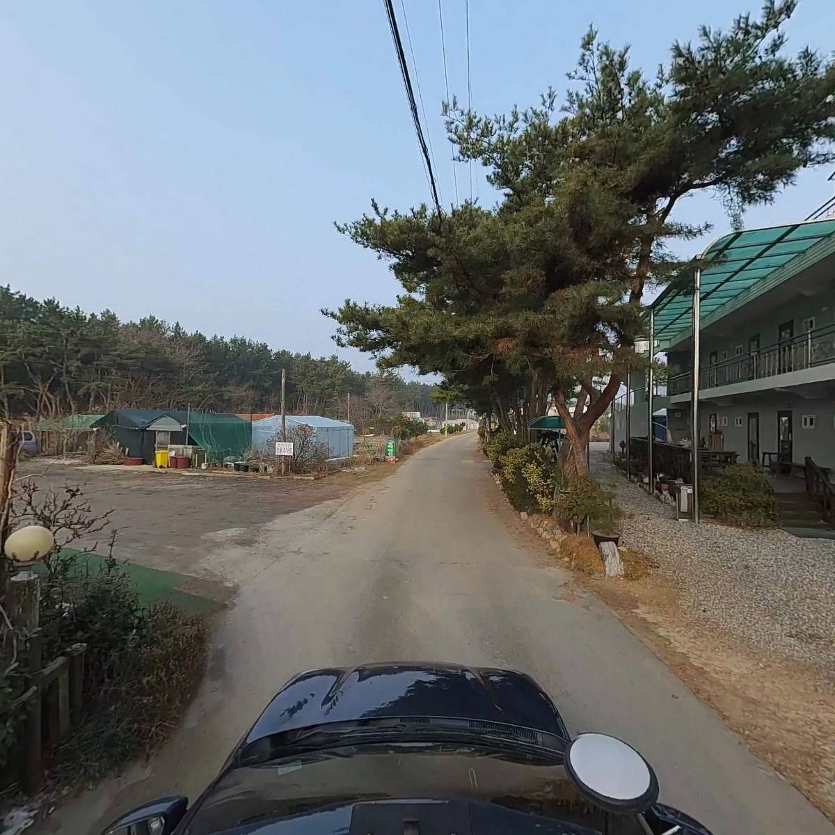 초가삼간_4