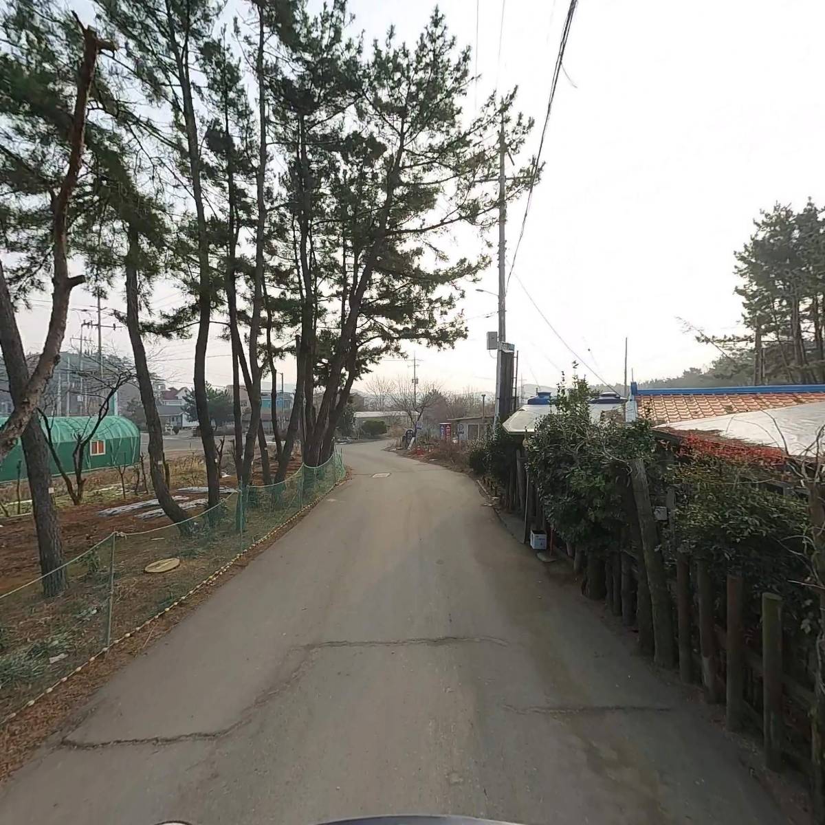 초가삼간_2