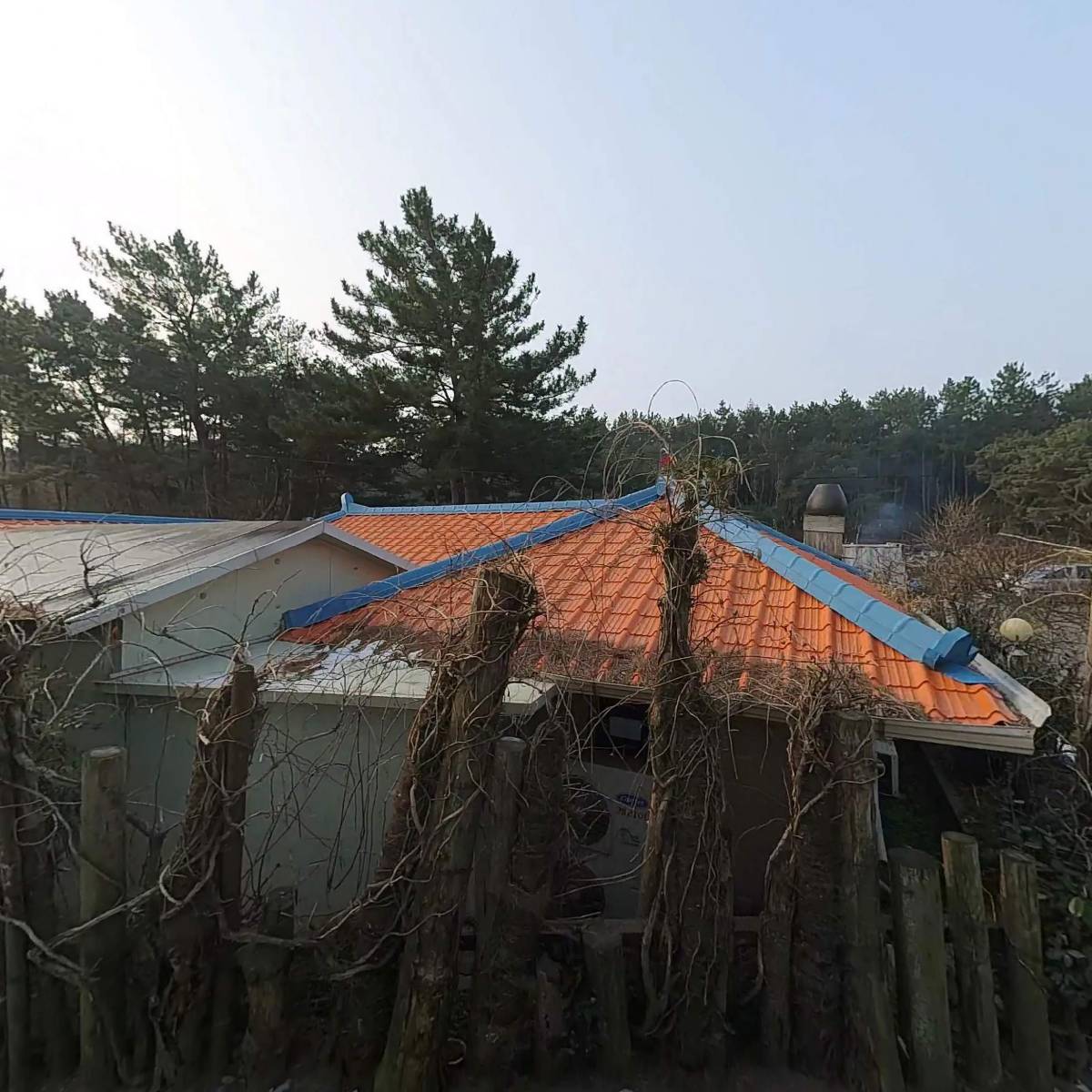 초가삼간_3