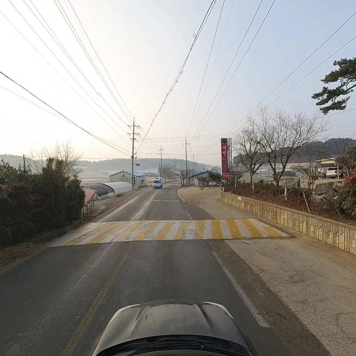 썬스타(개발컨설팅)_4