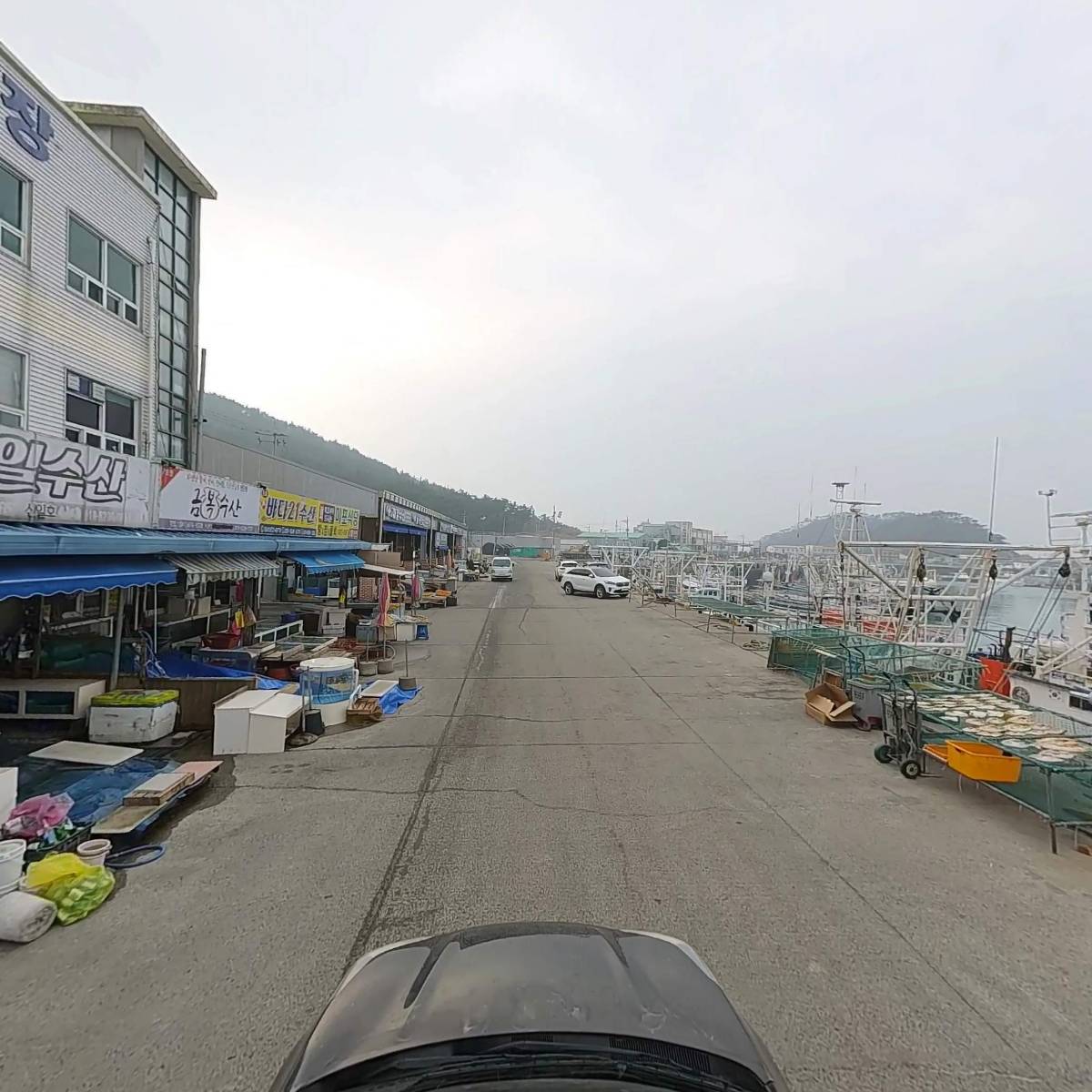희망수산_4