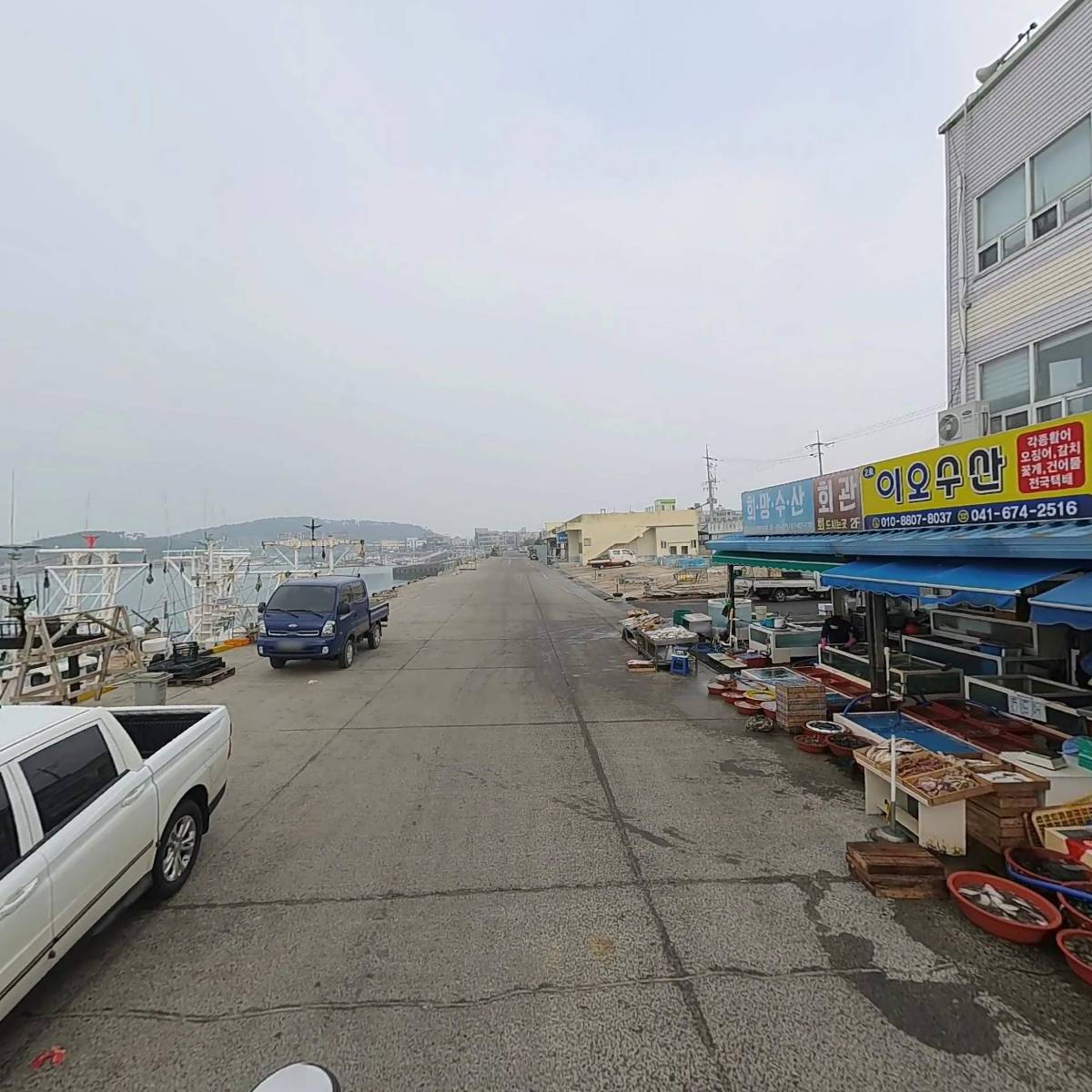 희망수산_2