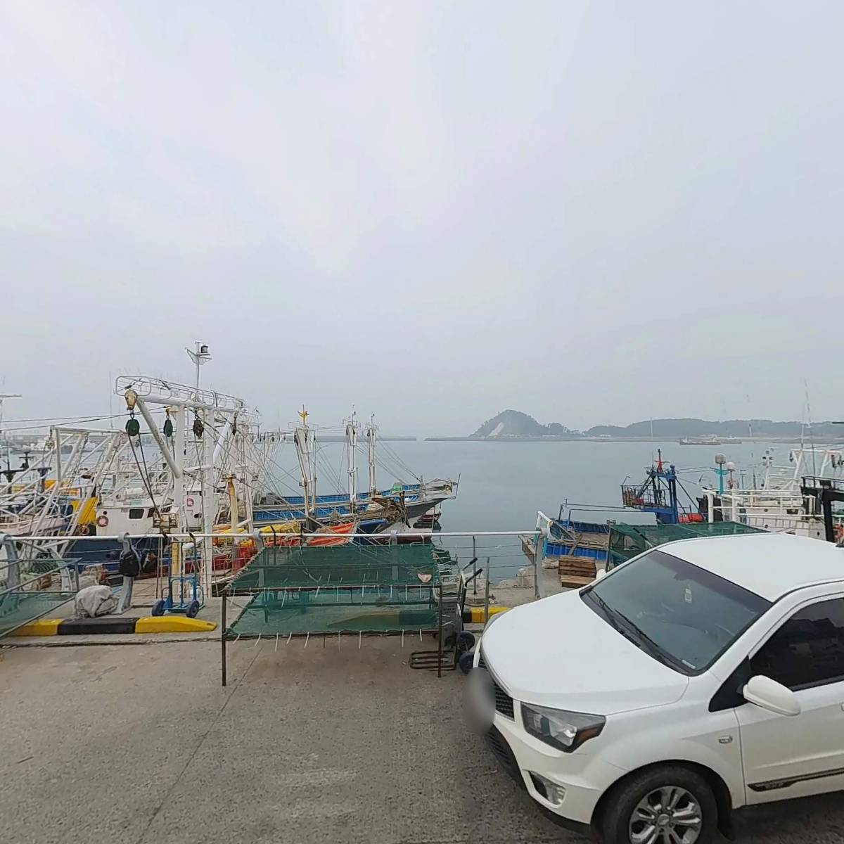 희망수산