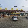 이응영_3