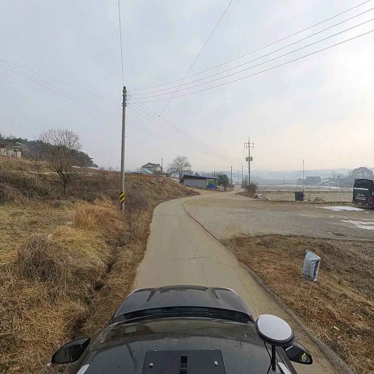 홍성내츄럴팜 영농조합법인_4