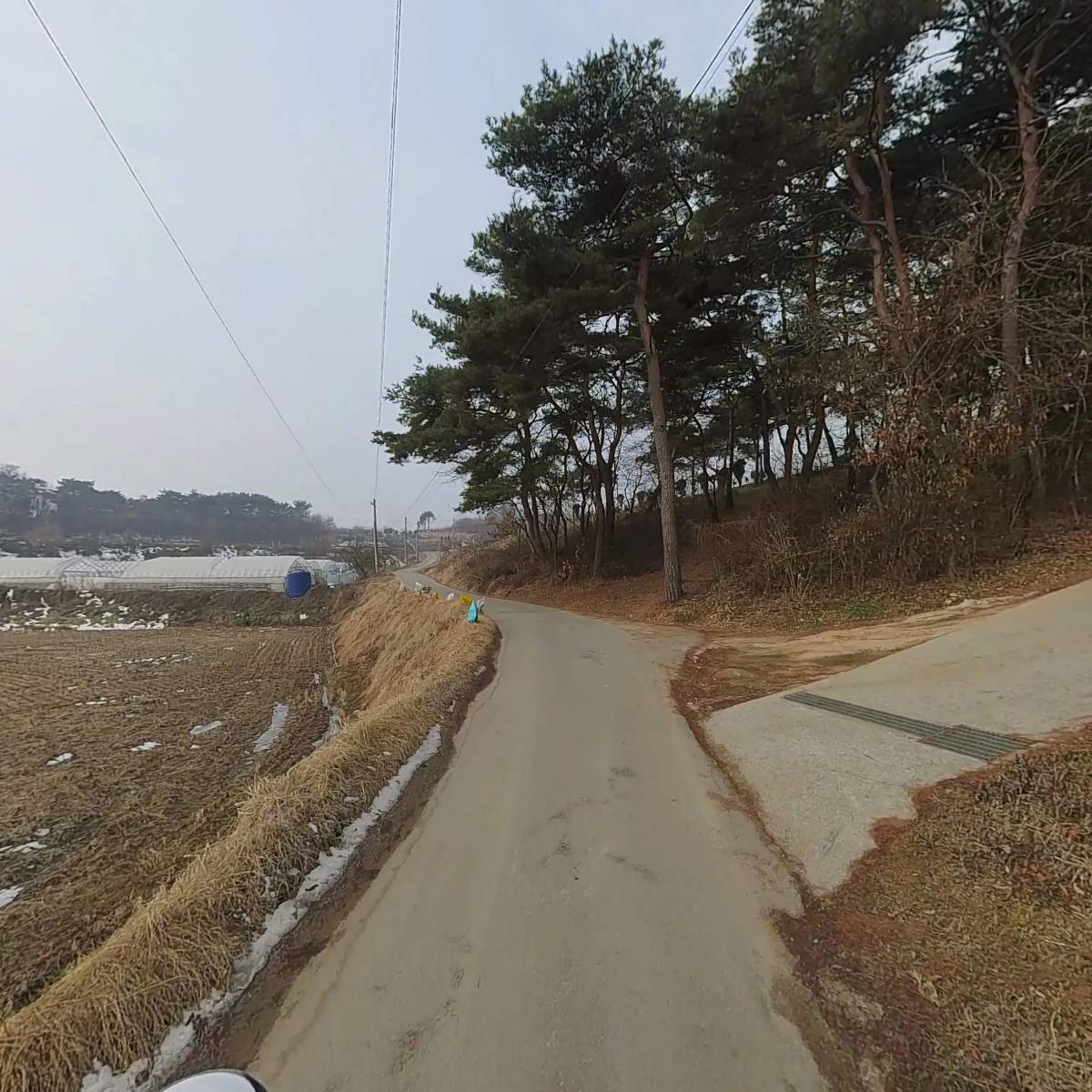 홍성내츄럴팜 영농조합법인_2