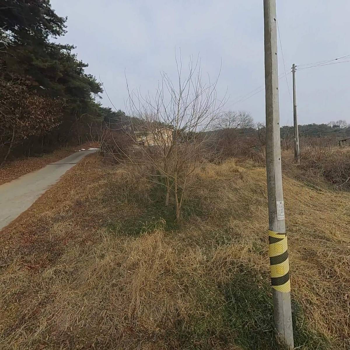 홍성내츄럴팜 영농조합법인_3