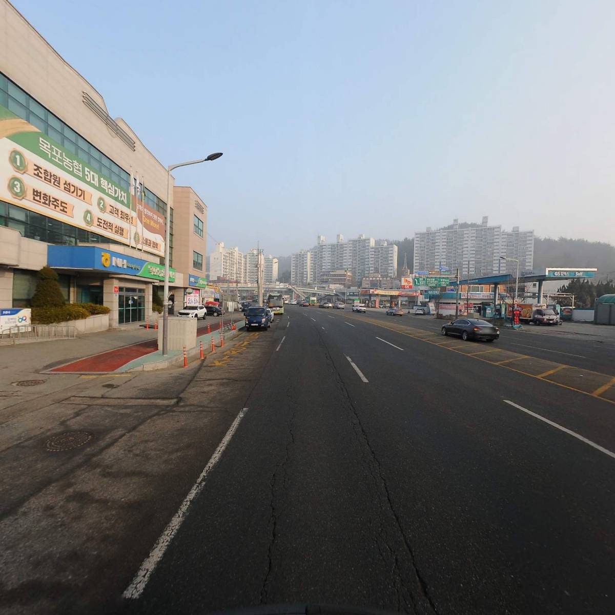 목포농업협동조합_2