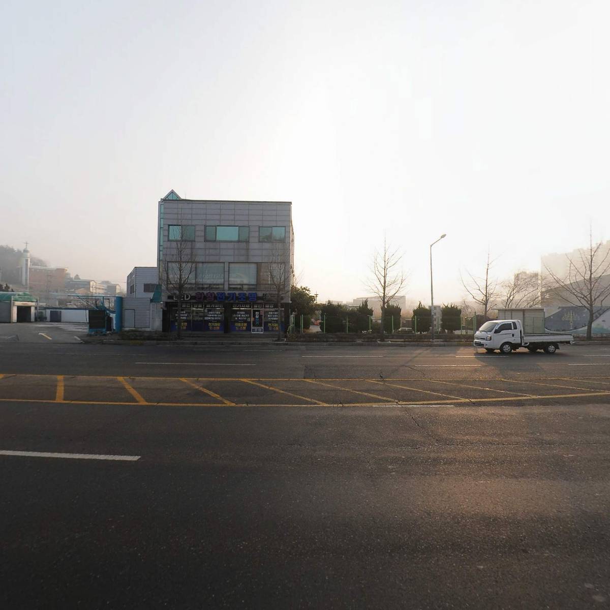 목포농업협동조합_3